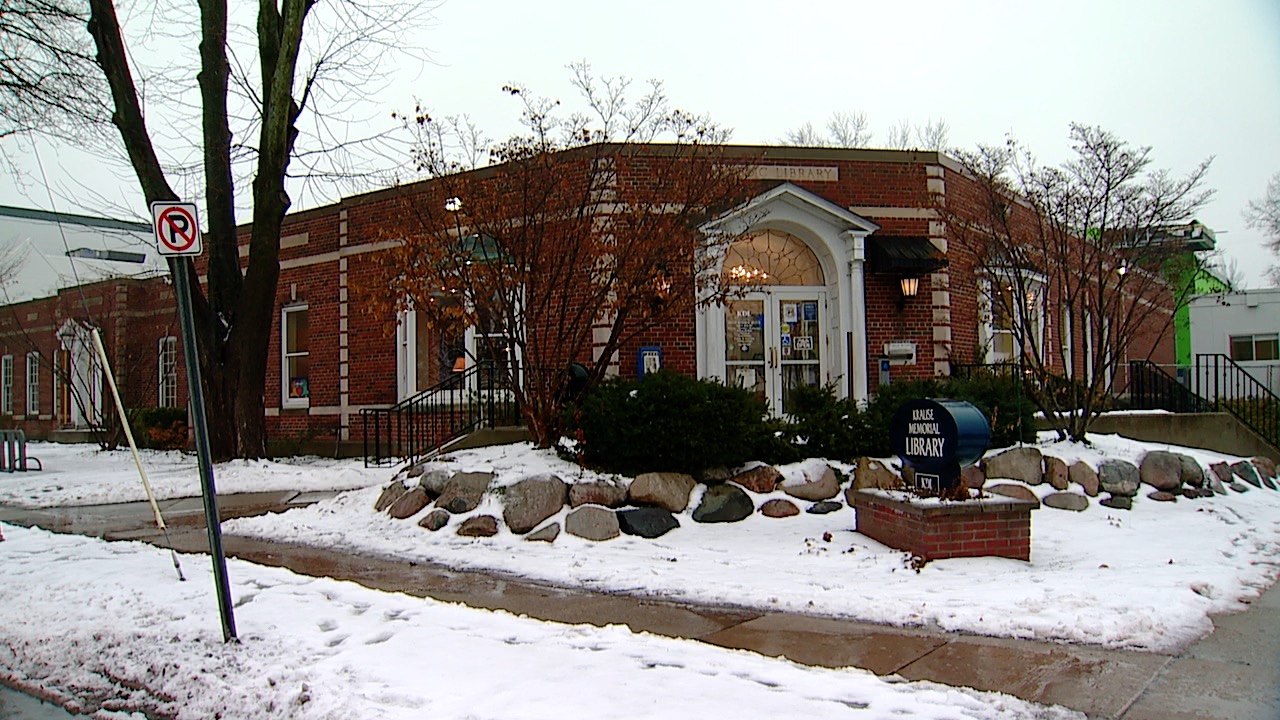 krause Memorial Library.jpg