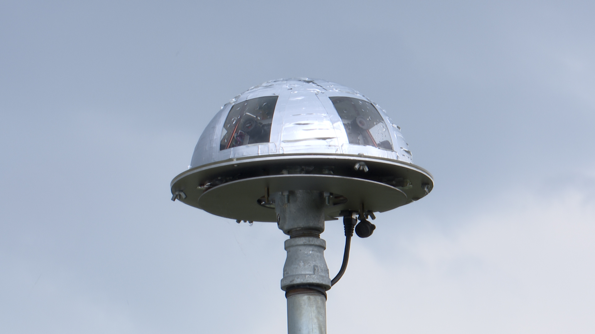 Camera Dome.jpg