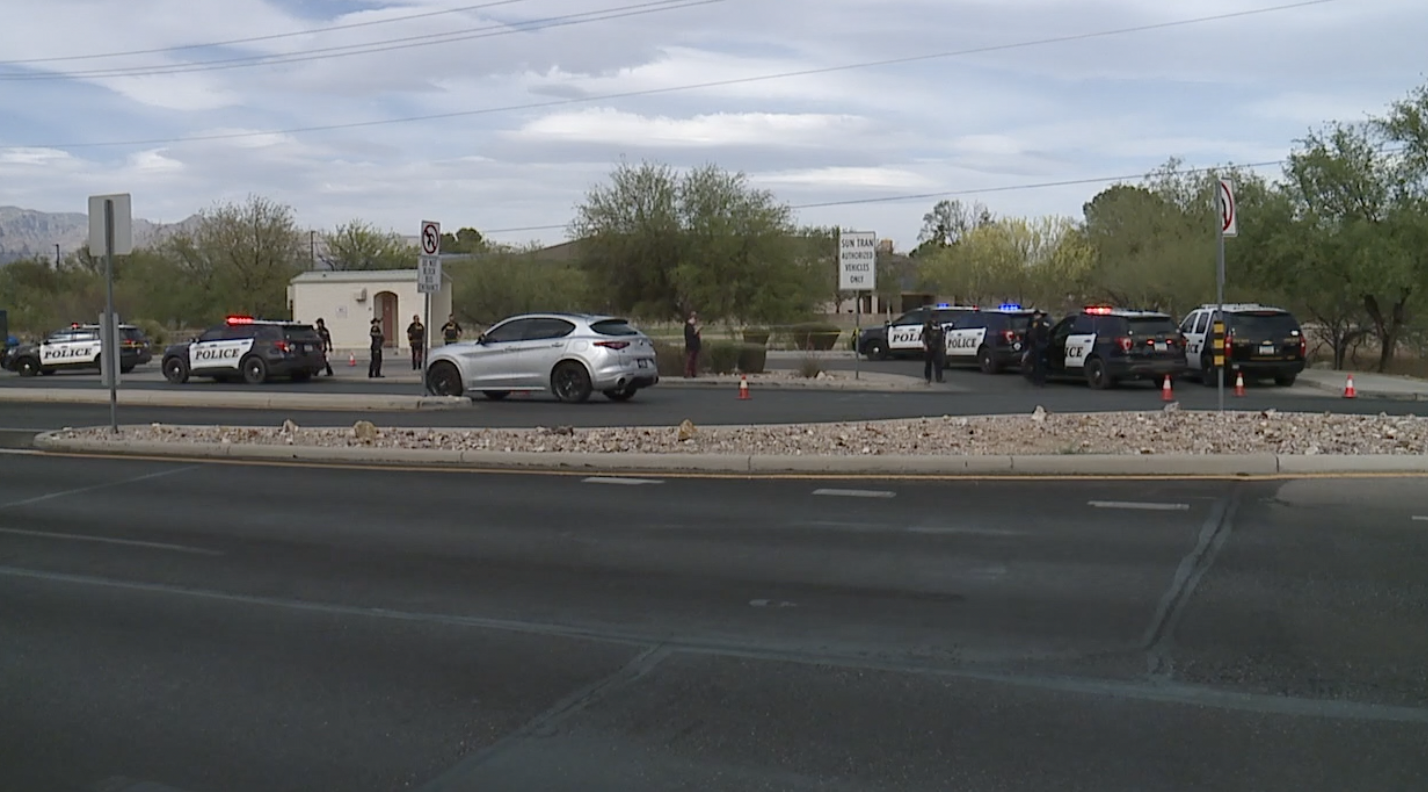 Screenshot 2025-05-14 at 5.13.54 AM.png