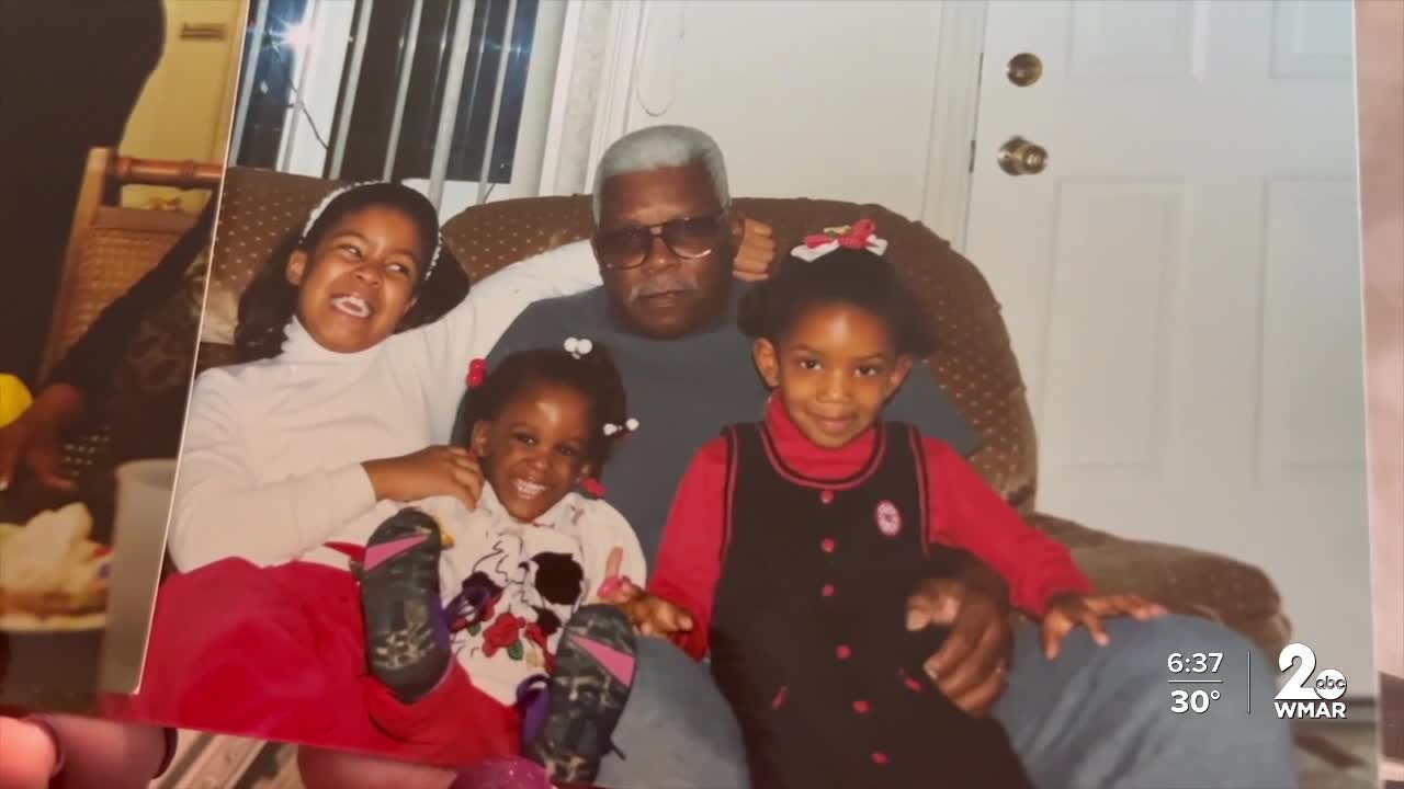 Elkridge woman seeks rare O negative kidney donor