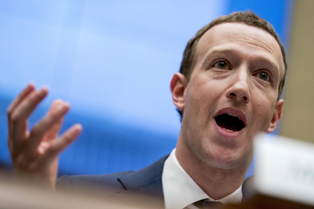 zuckerberg-ap.jpeg