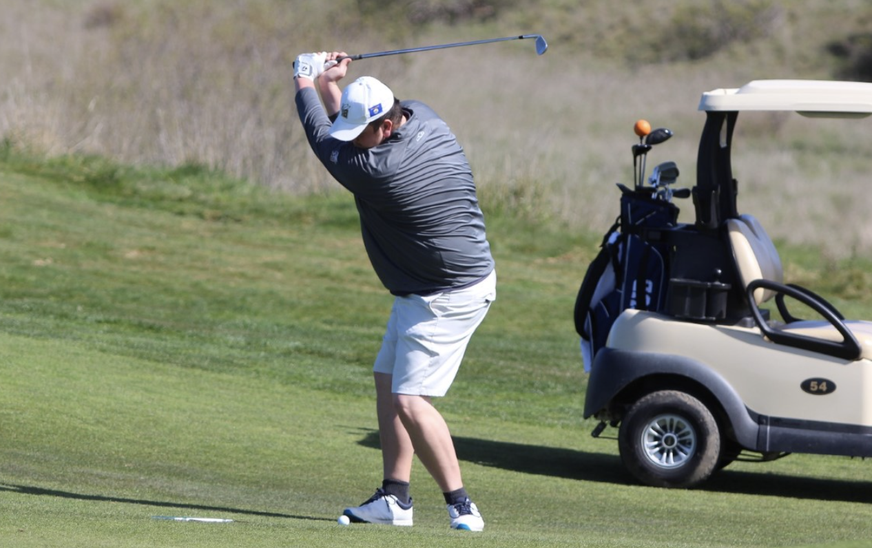 Woodin NCAAs Swing.png
