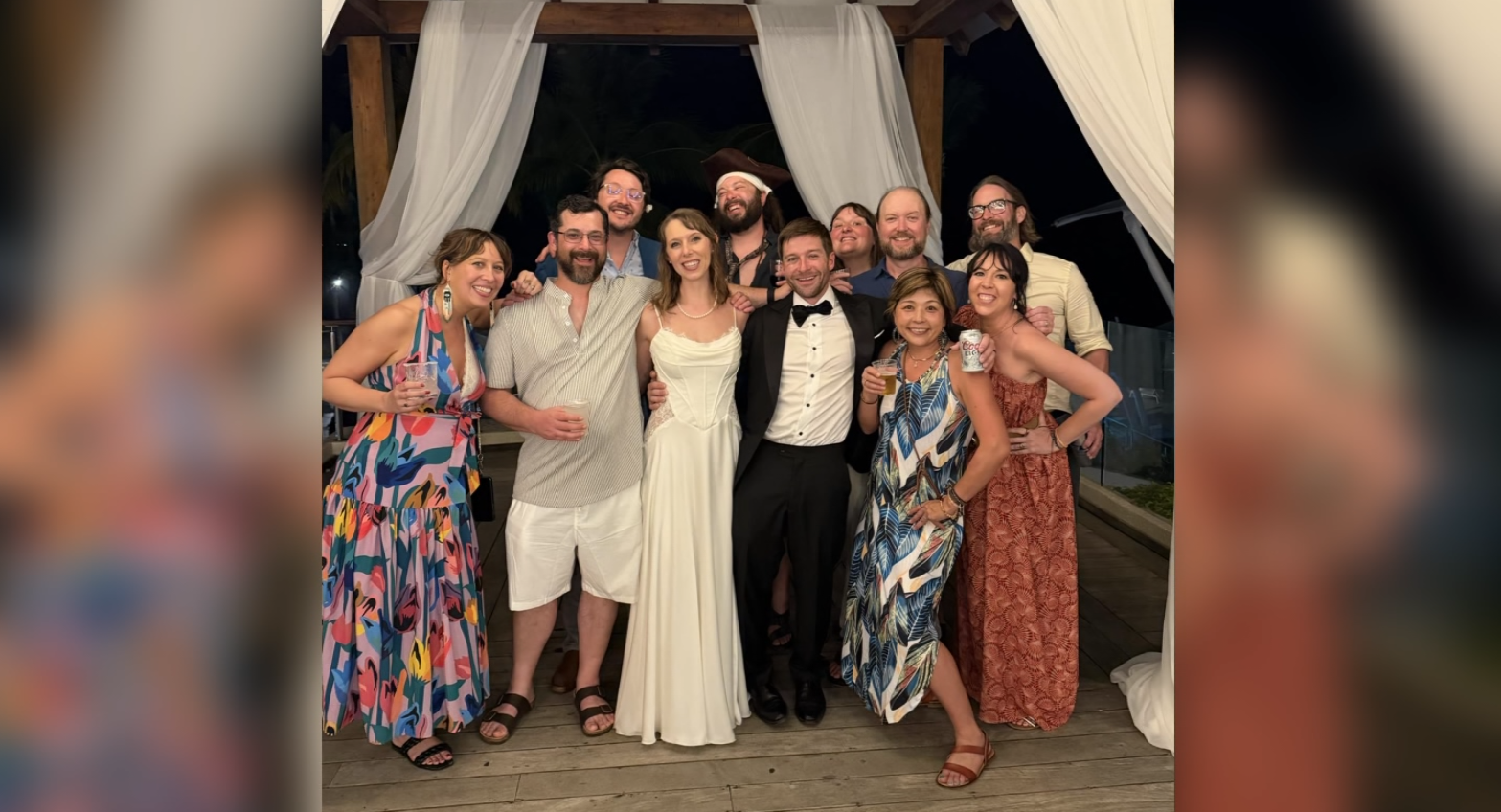 Screenshot 2026-02-25 005015.png