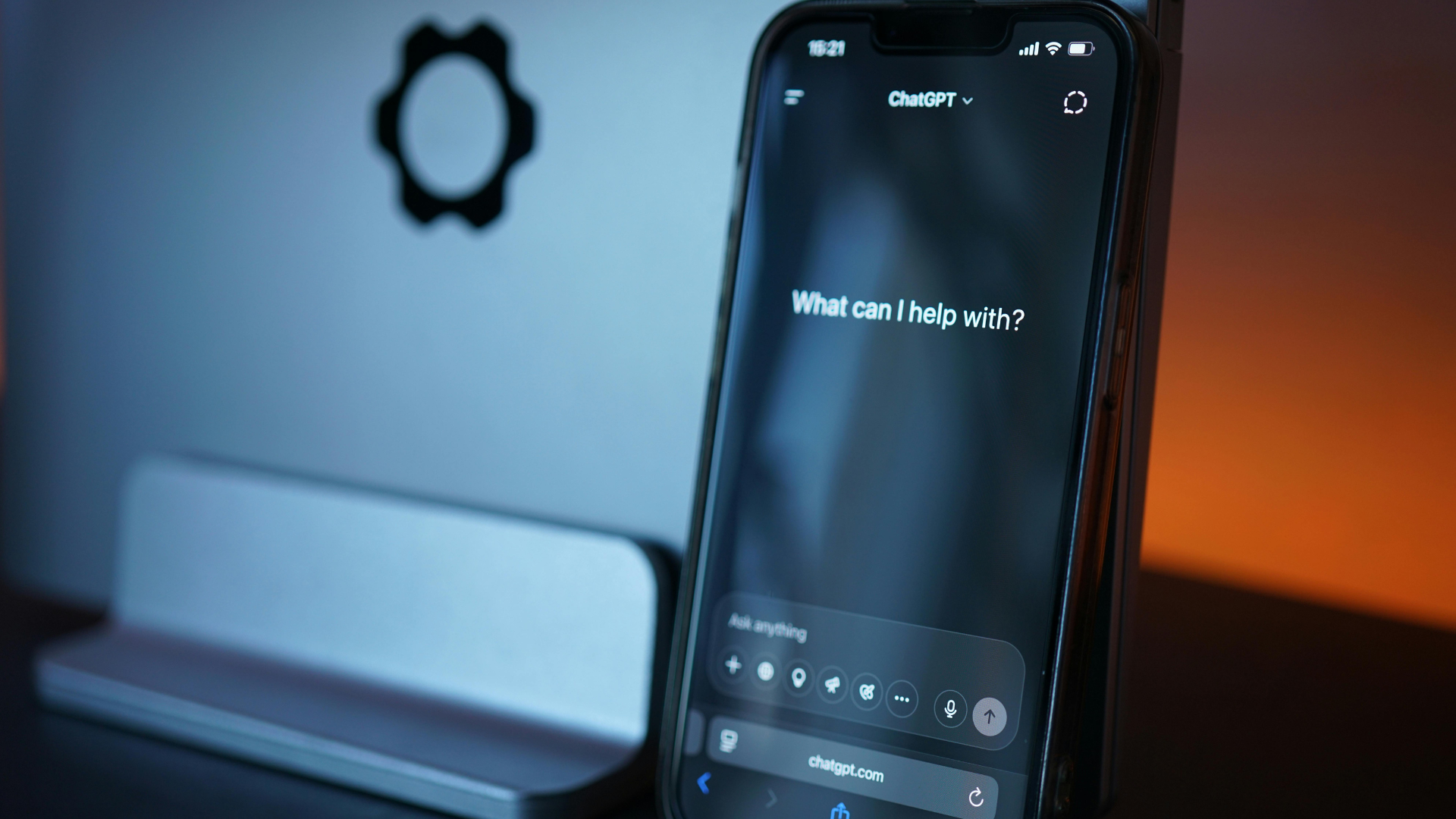 Featured Image Custom Edit (1).png