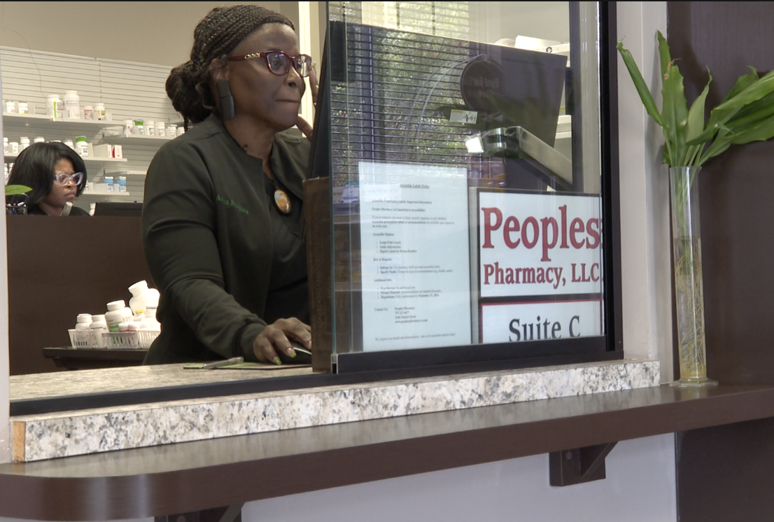 Screenshot 2025-09-08 at 5.02.29 PM.png