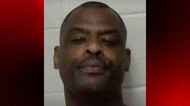 Terrence McKinstry.jpg