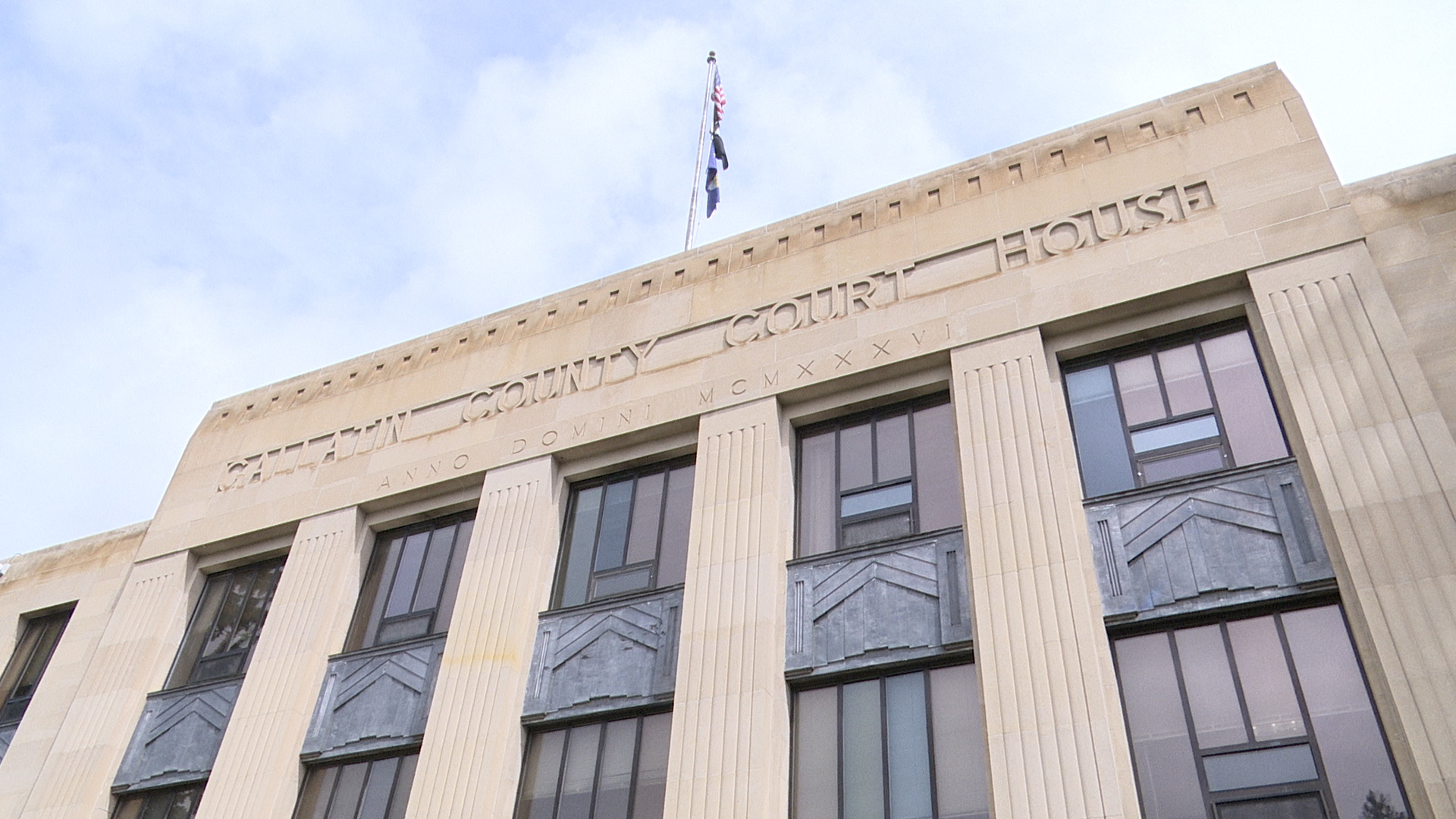 Weed Mental health .jpg