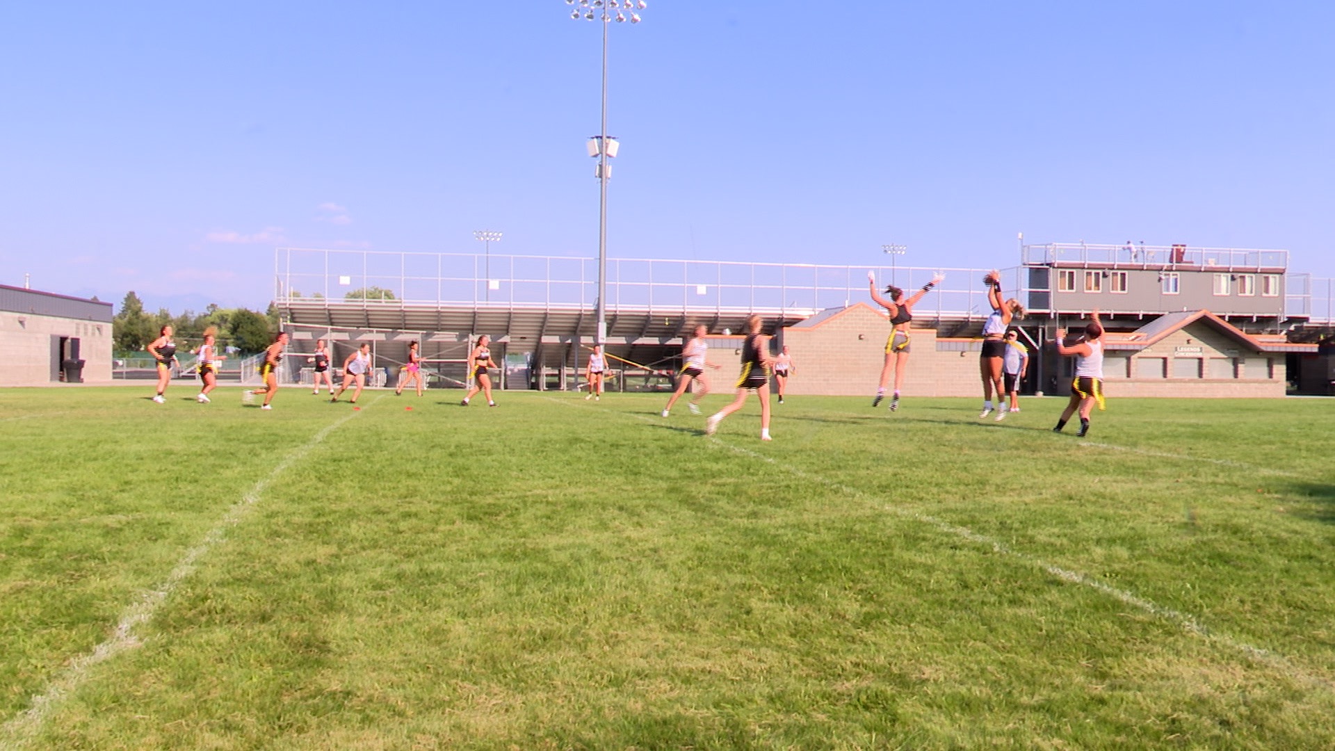 Flathead Girls Flag Football SC1.jpg
