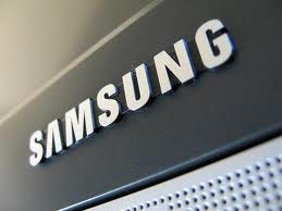 Samsung.jpg