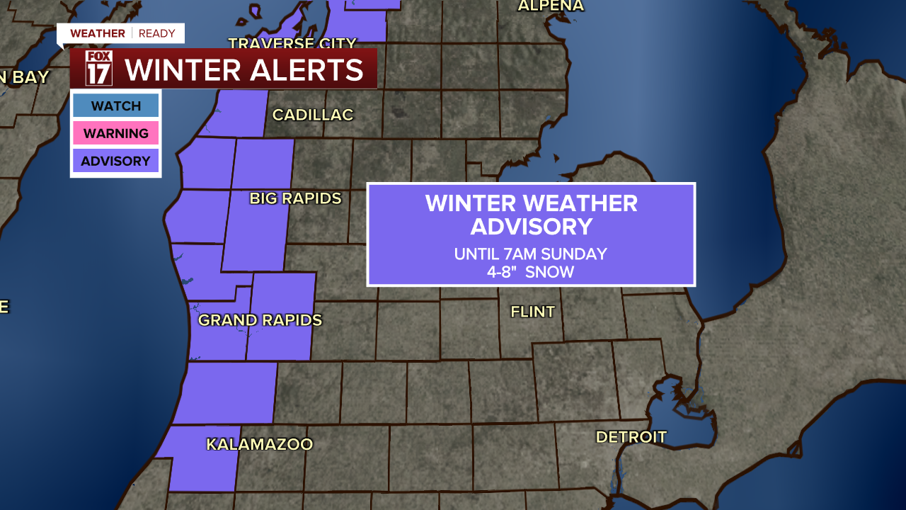 1-17-2026 WINTER WEATHER ALERTS.png