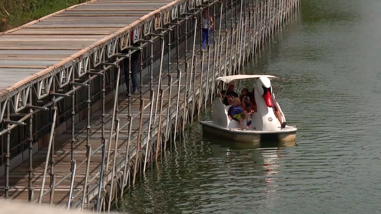 downtown canal construction 4.jpg
