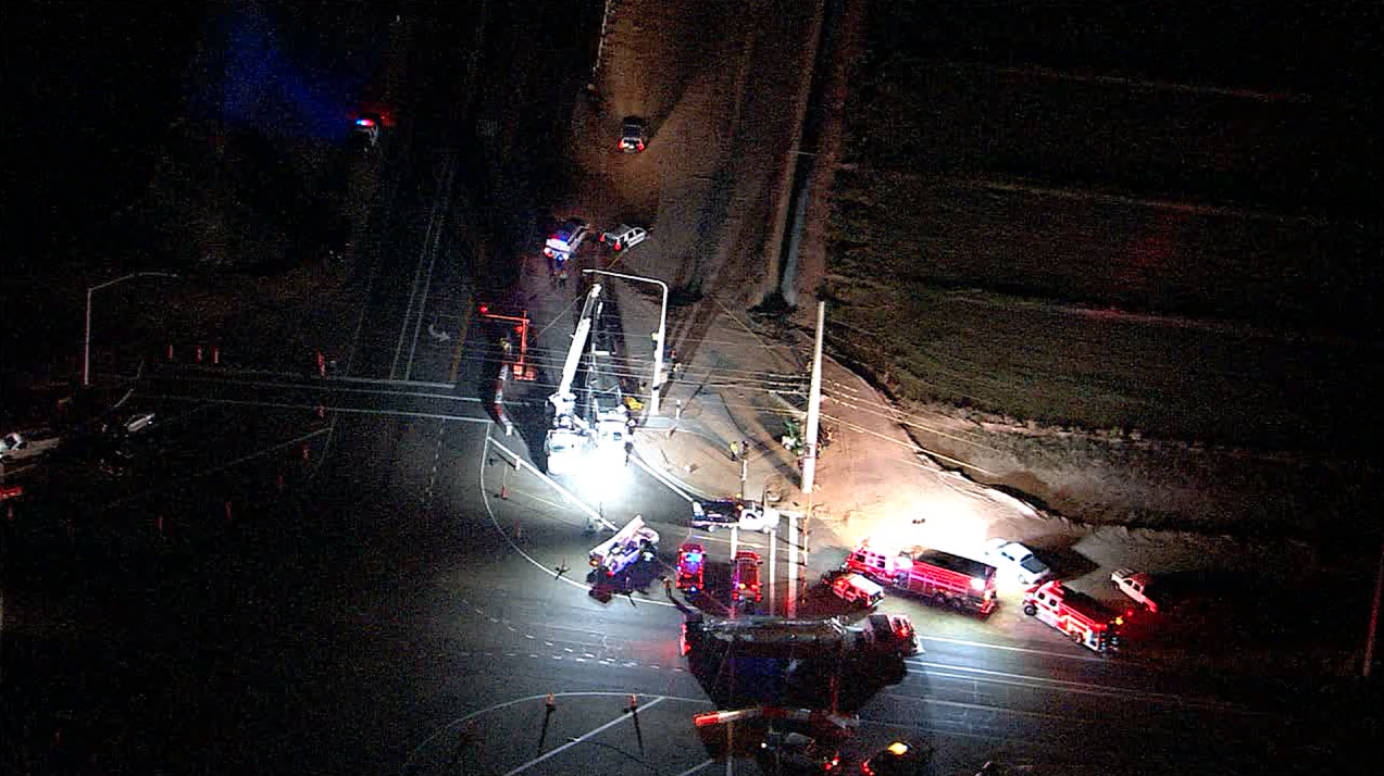 Screen Shot 2022-10-13 at 10.02.40 PM.png