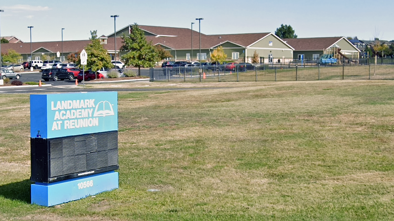 landmark academy at reunion2.png