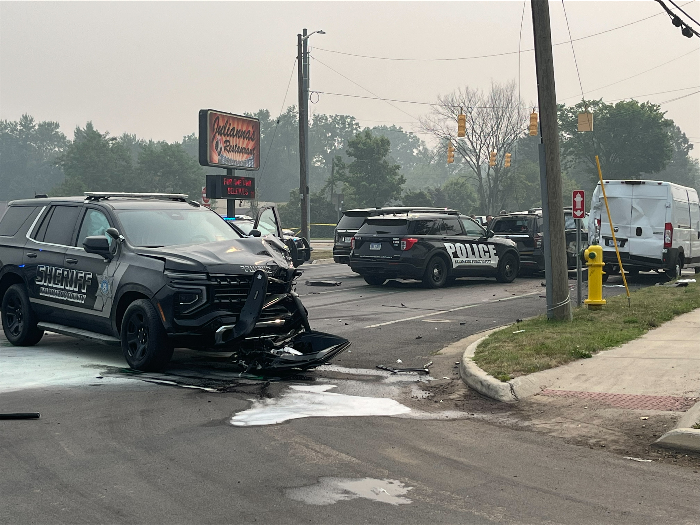 Kzoo Deputy Shot.jpeg