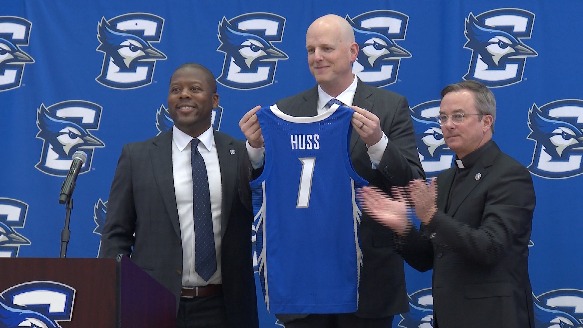 alan huss head coach creighton men's basketball.jpg