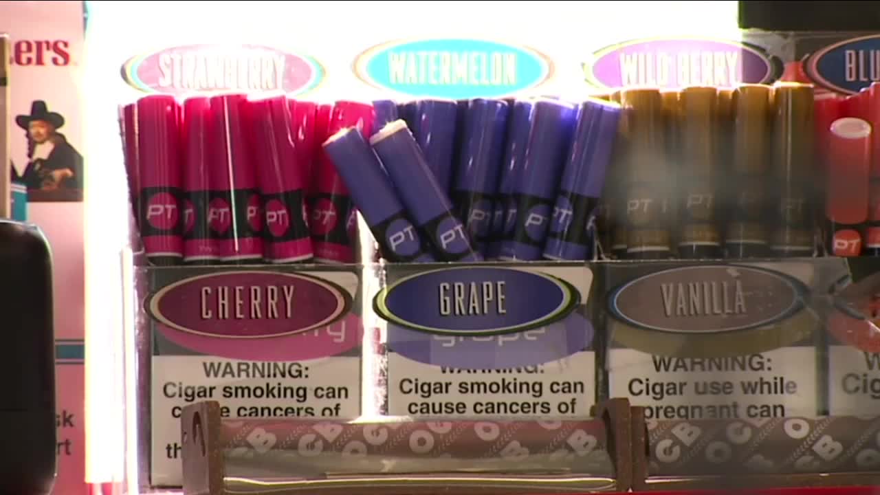 flavored tobacco.jpg
