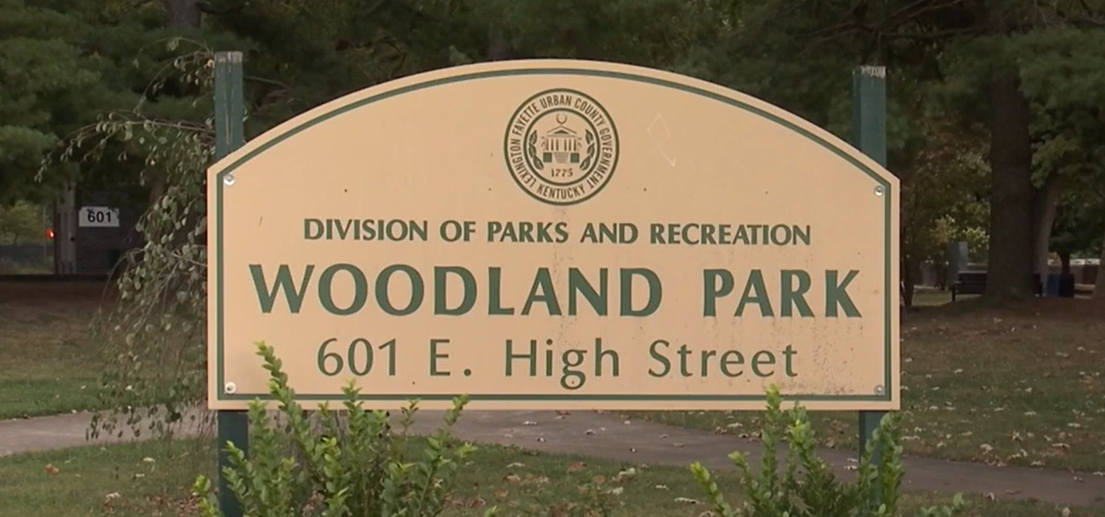 woodland park.png
