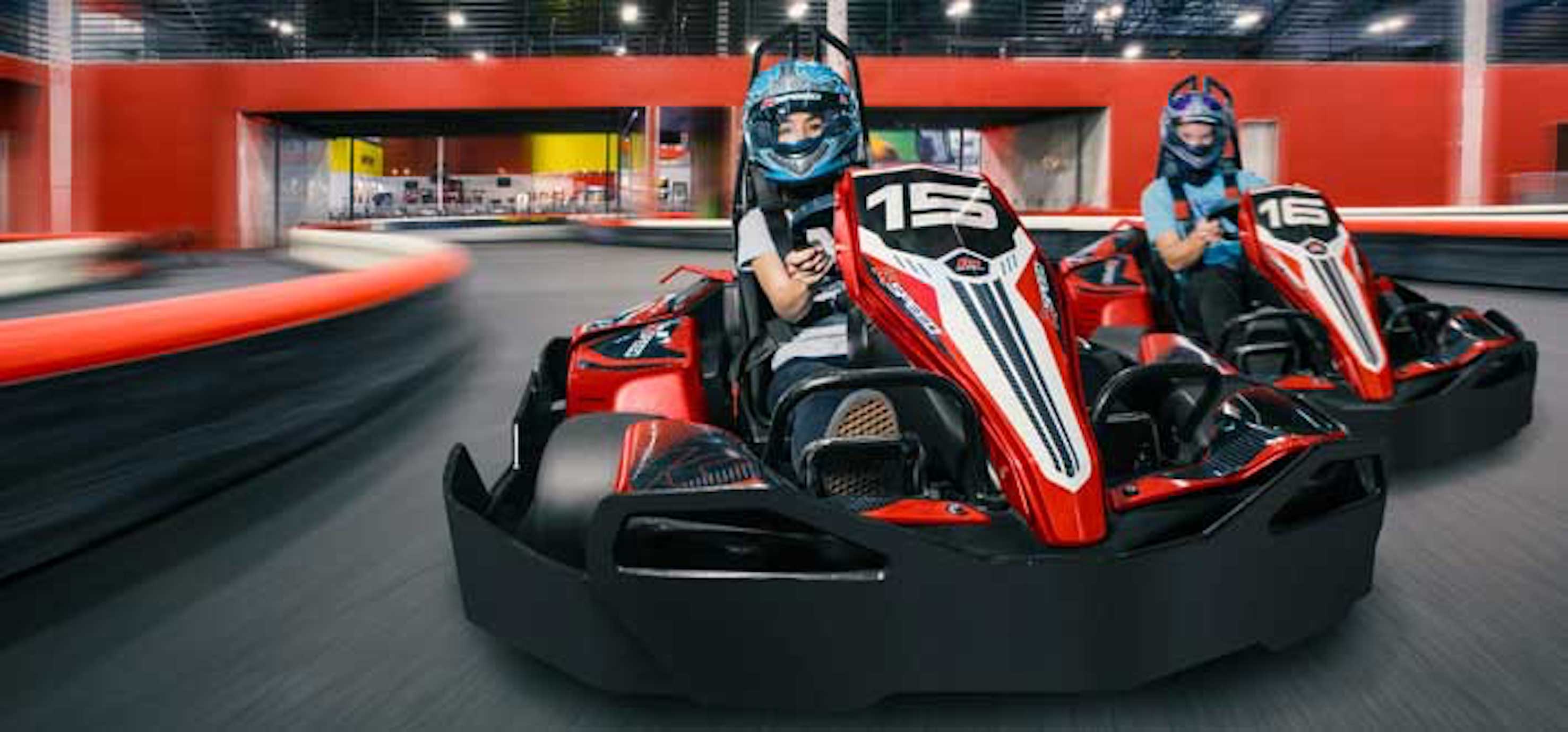 K1Speed.jpg