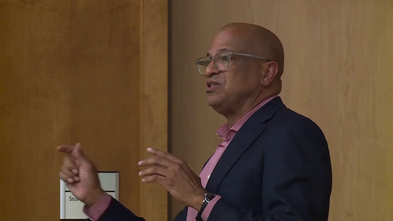 Poster image (21).jpg