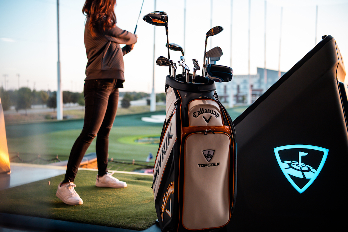 Topgolf-Callaway.jpg