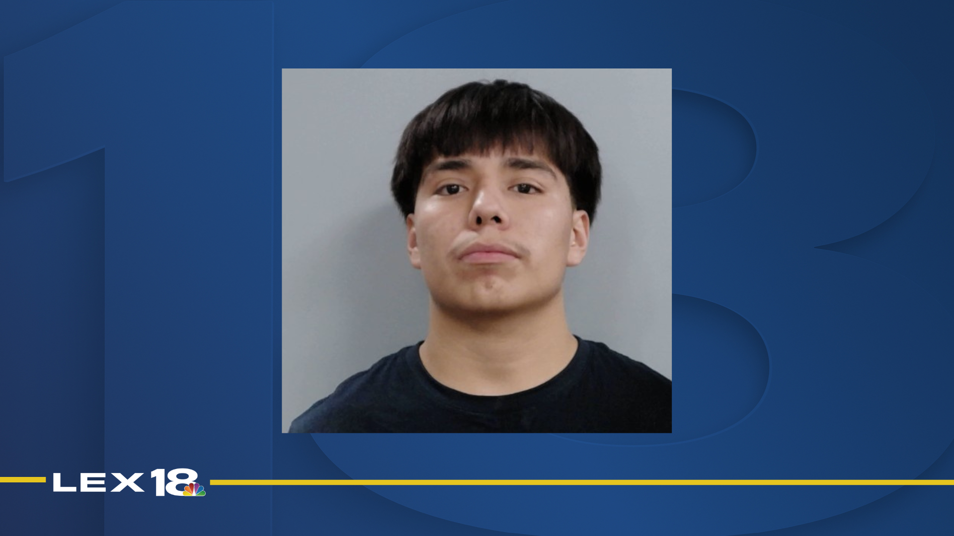 mugshot template  (93).png