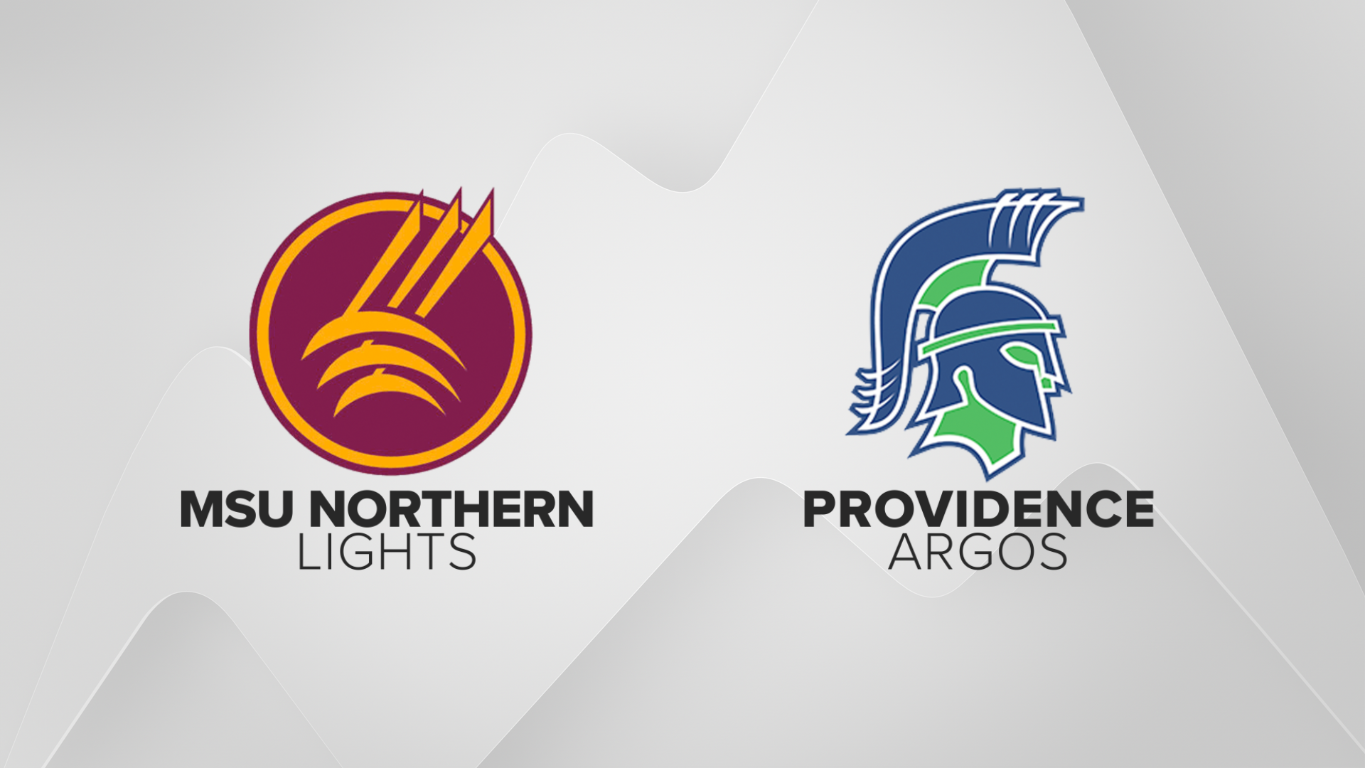 HM Sports MSu Northern Providence.png
