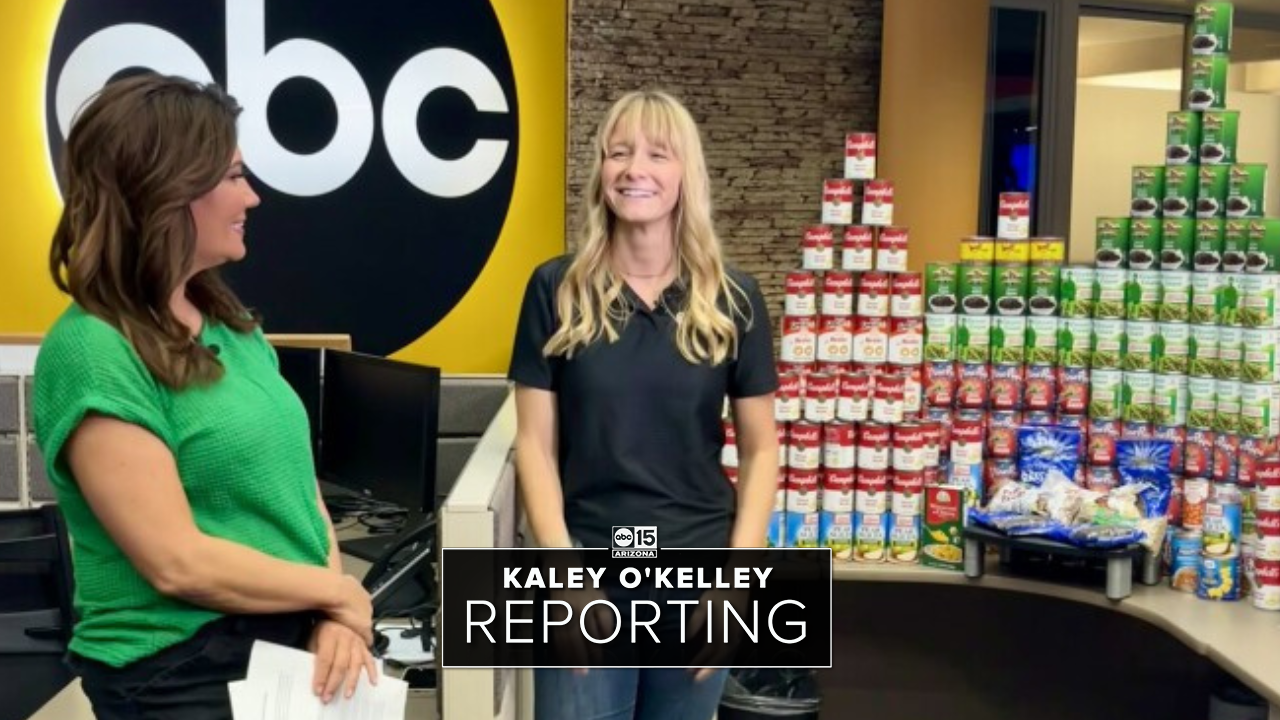 Kaley O'Kelley.png