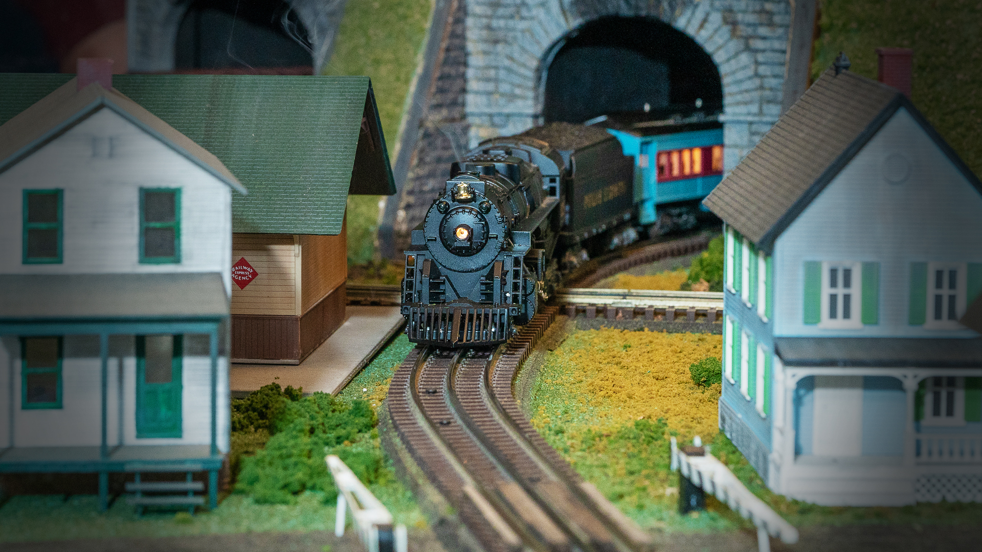train_5.jpg
