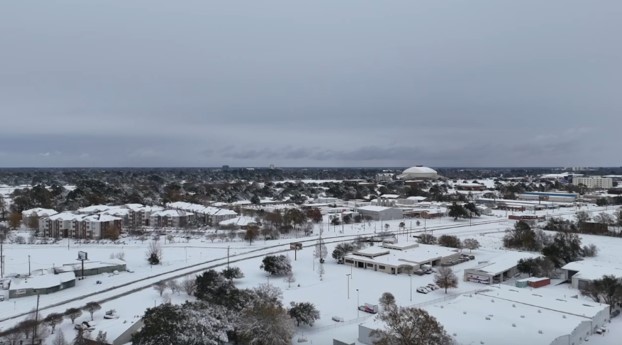 snow drone.jpg