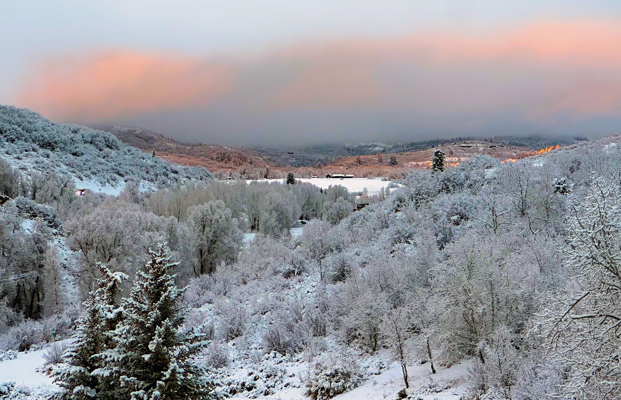 steamboat springs snow.jpg