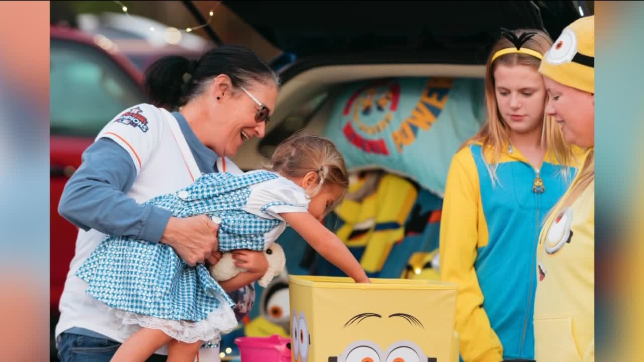 Poster image - 2022-10-28T075134.225.jpg