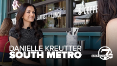 danielle-kreutter-geo-beat-side-gx.png