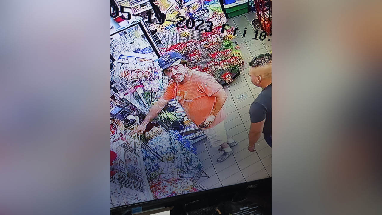 Blurred Photo Background (8).png