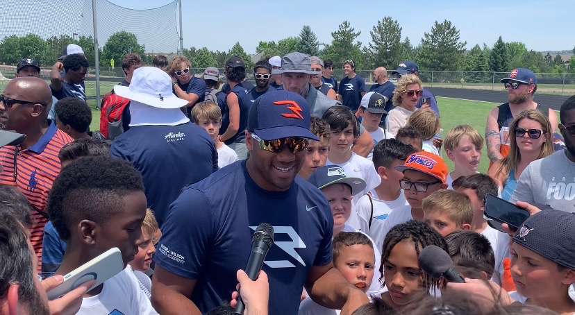 Russell Wilson CAMP.jpeg