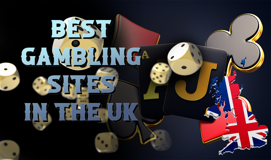 10+ House Of Fun Free Joker Card KellyVatiliai