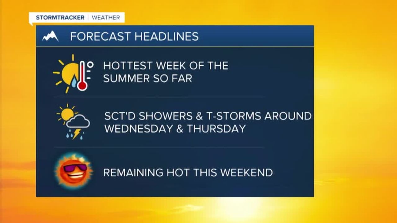 hothothot.jpg