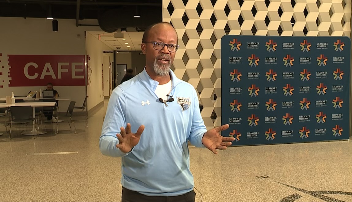 cover photo smsd.jpeg