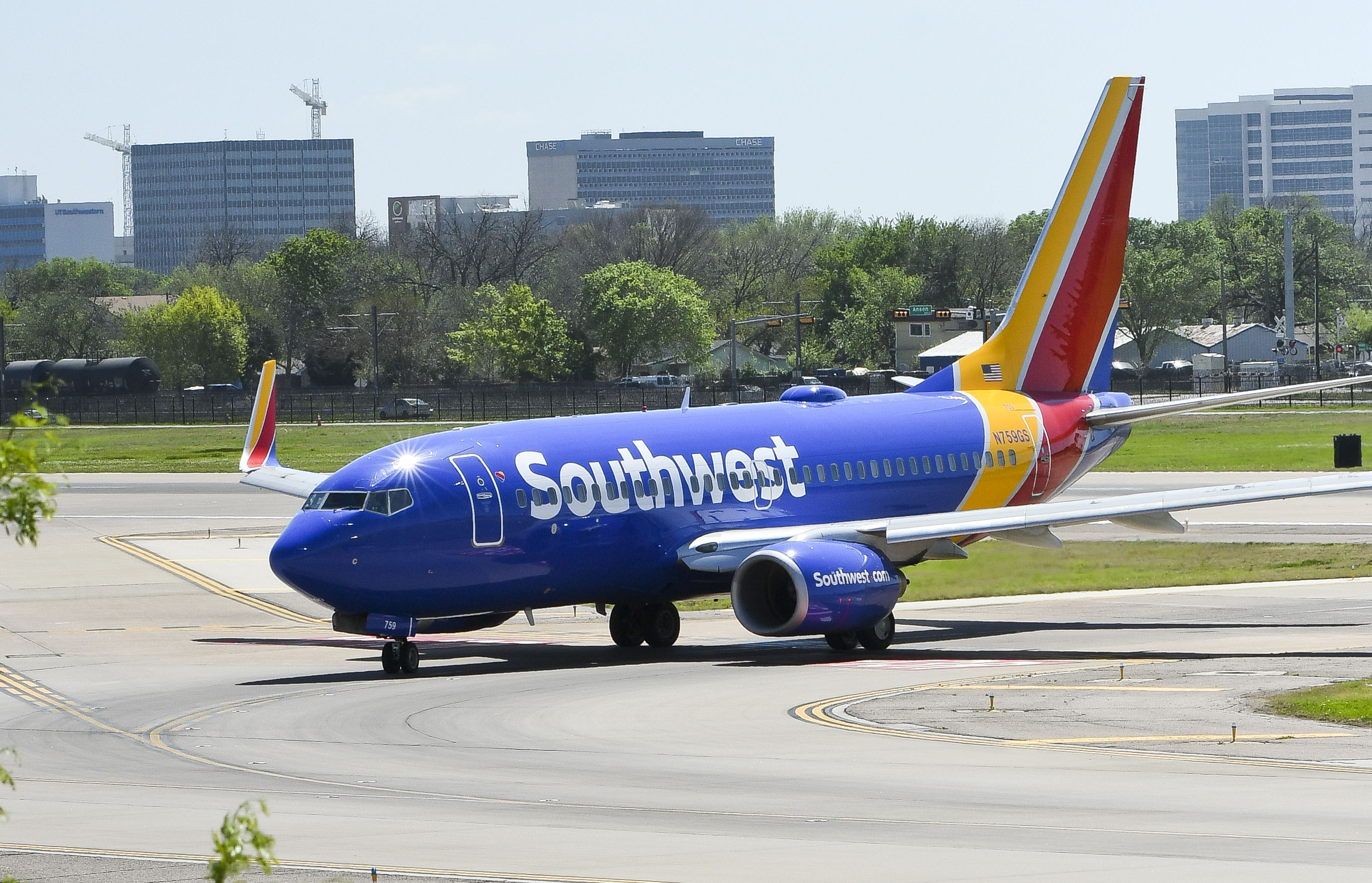 SouthwestAirlines (1).jpg