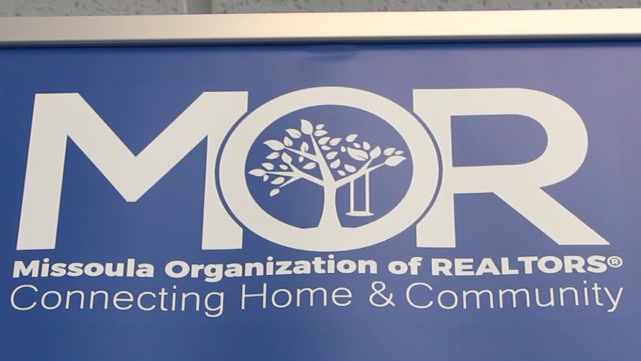 MOR