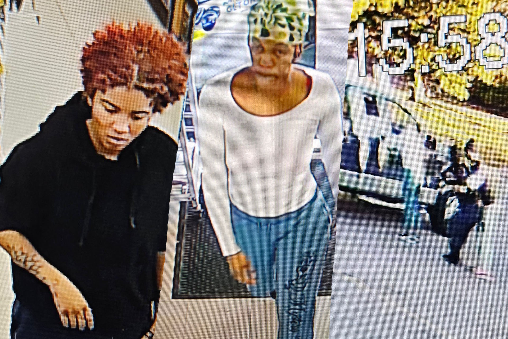 aurora police investigate possible kidnapping after teen girl is forcibly taken from convenience store.jpg