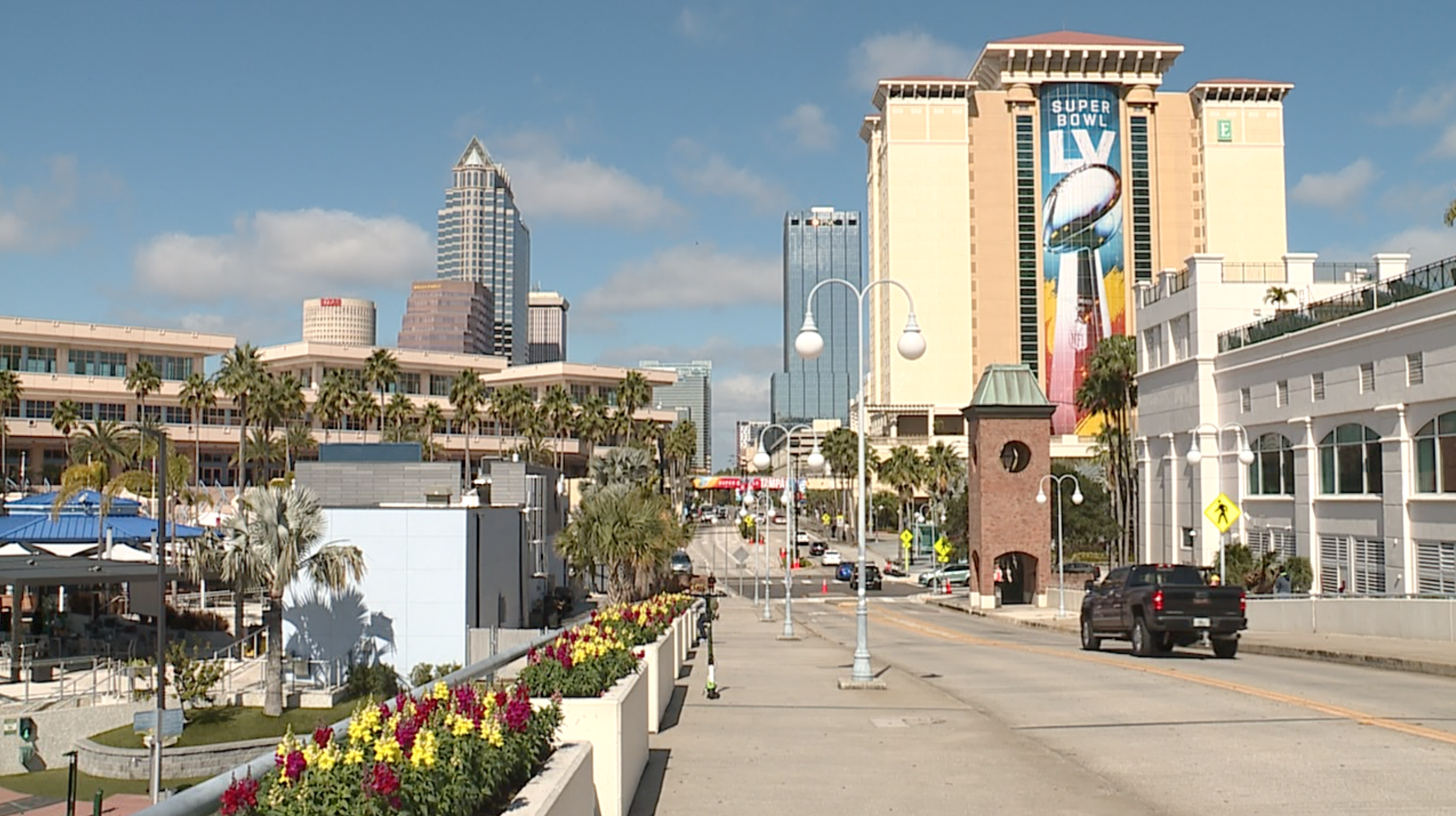 super bowl-super bowl lv-tampa.png