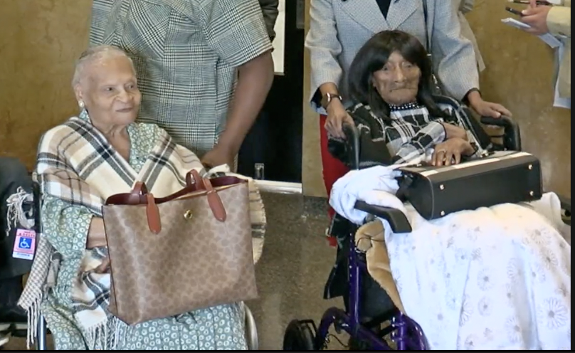1921 Race Massacre Survivors.png