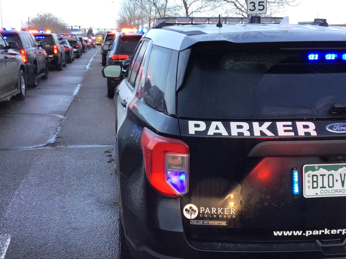parkerpd1.jpeg