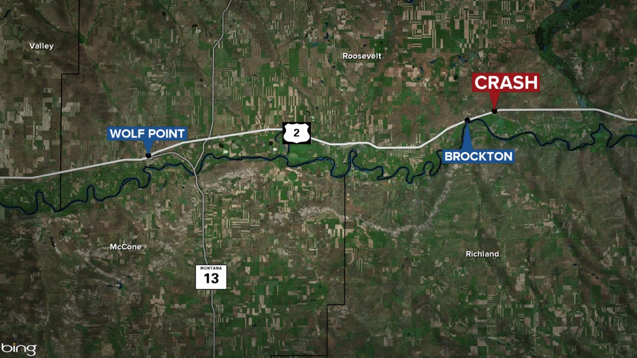 MicrosoftTeams-image (46).png