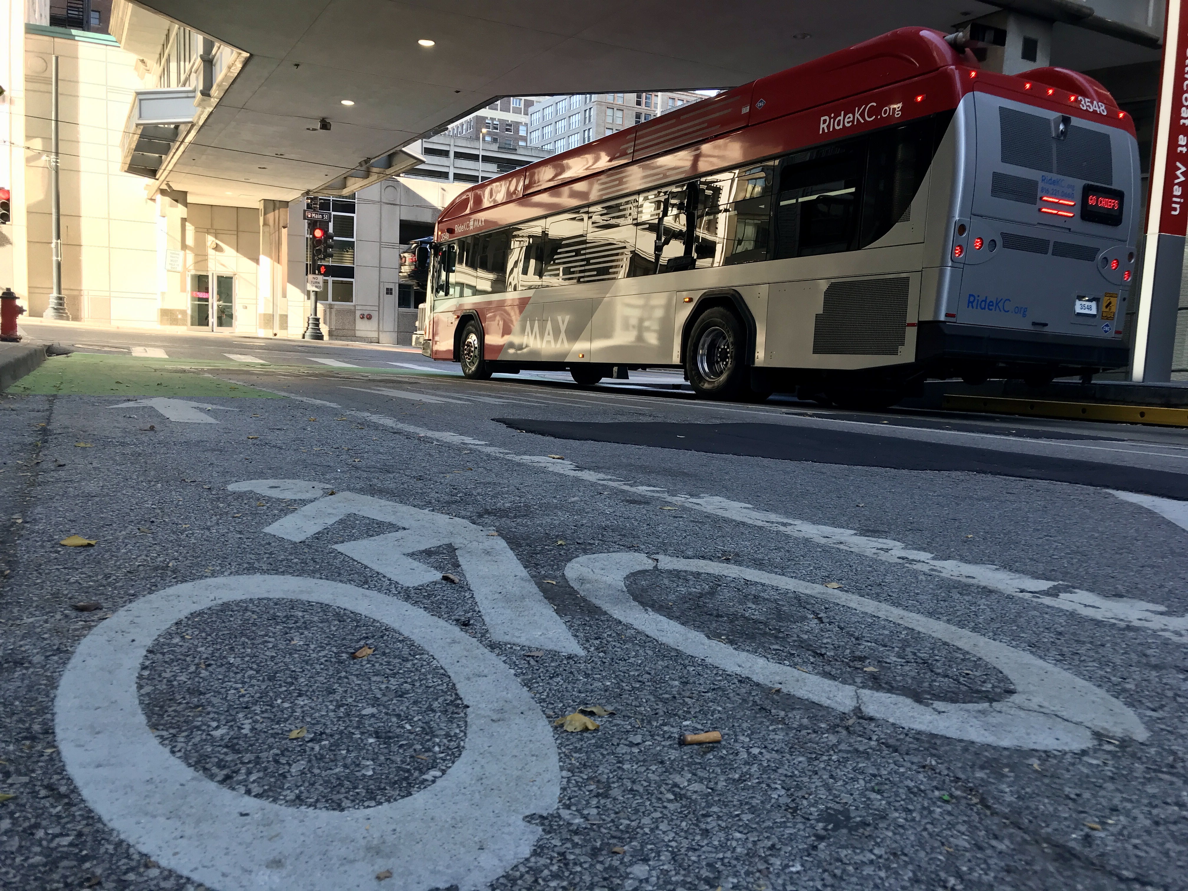 donwtown kcmo complete street.jpg