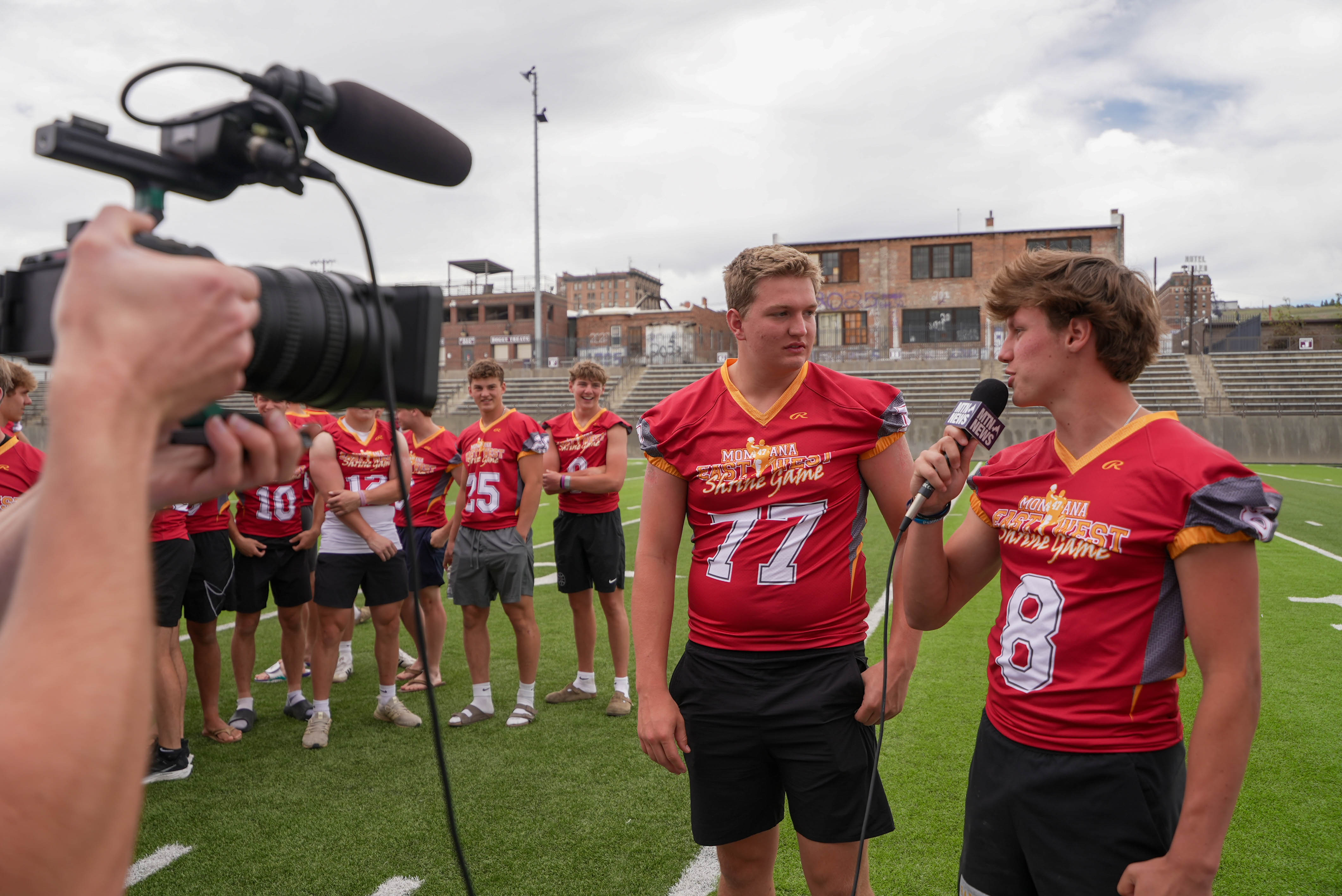 MEDIA DAY.jpg