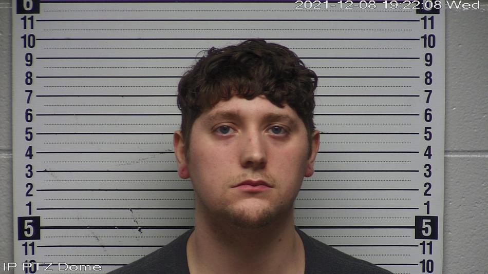 Jacob small.gif