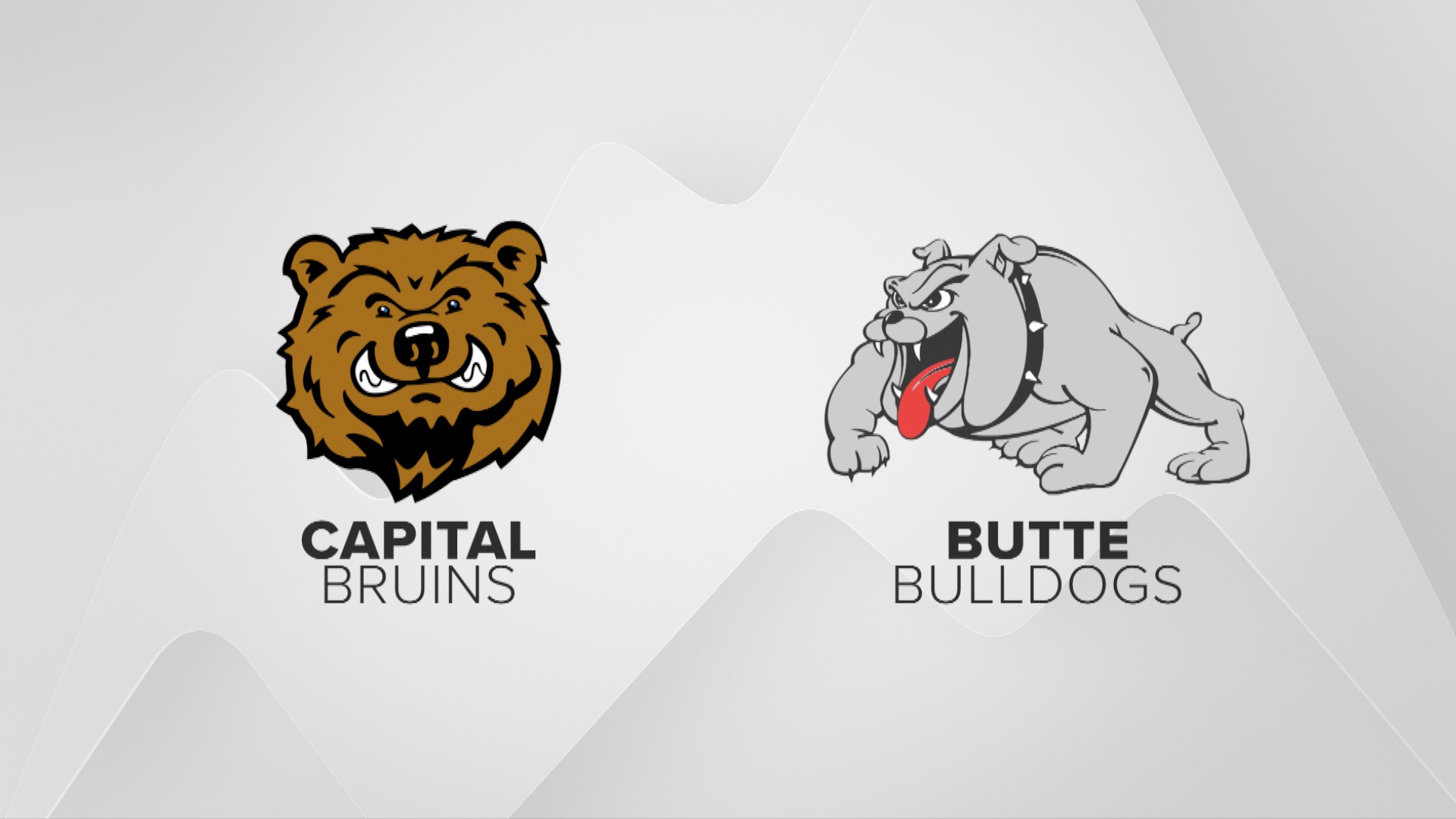 Helena Capital at Butte 