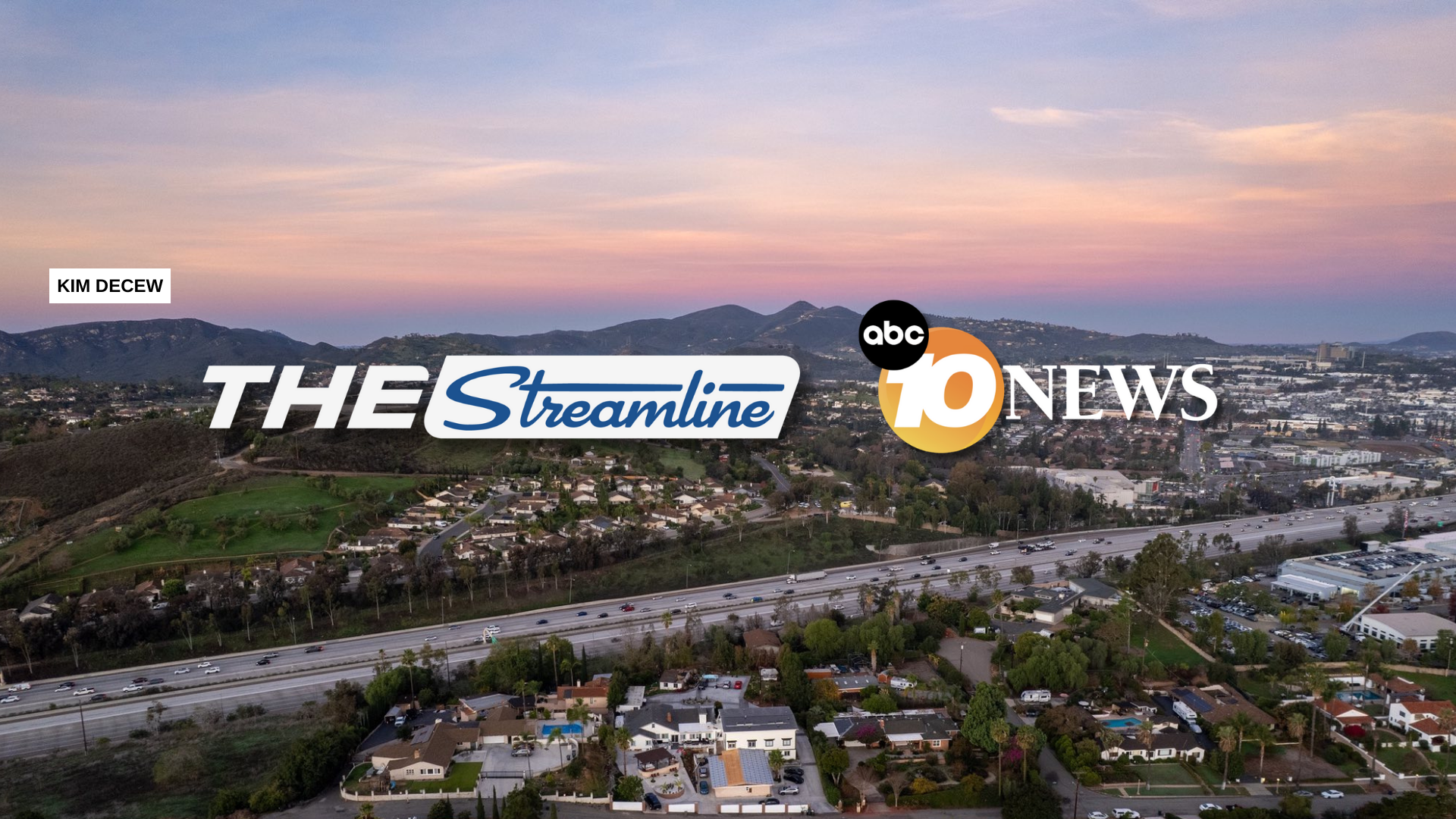 streamline_ kim_decew_escondido_sunrise_121825.png