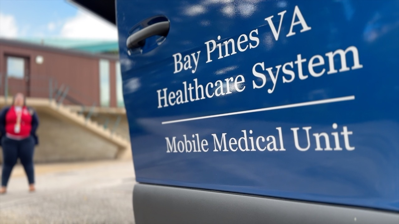 bay pines medical.png
